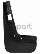 ��������� Mercedes-Benz SAT [STMD08016B2] STMD08016B2 ����