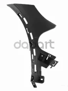 ��������� ������� SAT [STMD53000BA1] STMD53000BA1 ����