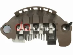 ������� ���� SAT [STMD618745] STMD618745 ����