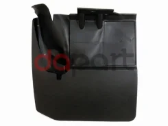 ��������� Mercedes-Benz SAT [Stmds2064B2] STMDS2064B2 ����