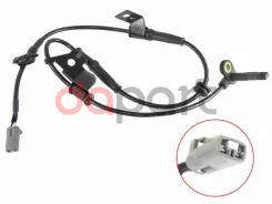 ������ ABS SAT [STMN102246] STMN102246 ����