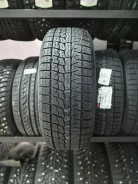 Yokohama Ice Guard IG70. ������, ��� �����, 2025 ���, ����� ����