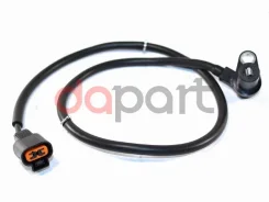 ������ ABS SAT [STMR493456] STMR493456 ����