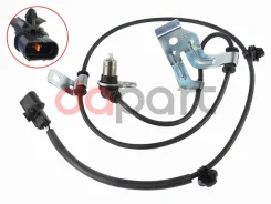 ������ ABS SAT [STMR569286] STMR569286 ����