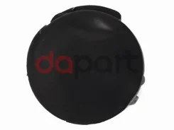 �������� ��� SAT [STOP49000C0] STOP49000C0 ����