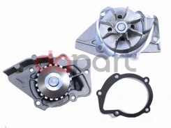 ����� �������� SAT [STP112] STP112 ����