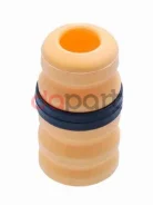 �������� Land SAT [Strpc000040] STRPC000040 ����