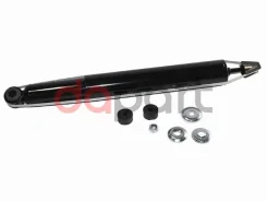 ����������� Hino SAT [STS485303420] STS485303420 ����