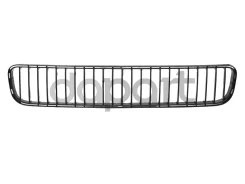 ������� � SAT [STSD02000G0] STSD02000G0 ����