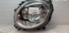 �������� ���� ������ 63122751872 Mini Mini One 2013 3-CKD13757 63122751872 ����