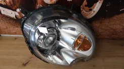 �������� ���� ������ 63122751872 Mini Mini One 2012 3-CKA251 63122751872 ����