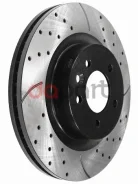 ����� ��������� SAT [Stsdb000614PF] STSDB000614PF ����