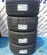 Triangle Snowlink PL02. ������, ��� �����, 2026 ���, ����� ����