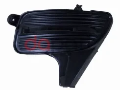 �������� ������� SAT [STTY28000C2] STTY28000C2 ����