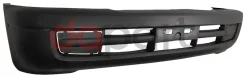 ������ �������� SAT [STTY89000B0] STTY89000B0 ����