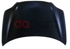 ����� Toyota SAT [Sttyg20150] STTYG20150 ����