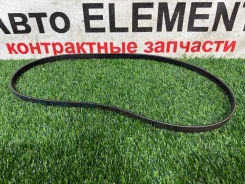 ������ ���������� Toyota Succeed NCP51V/ 4PK1210 90916-02705 ����