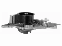 ����� �������� SAT [STV115] STV115 ����