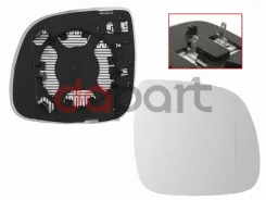 ������� ������� SAT [STVW61940GA1] STVW61940GA1 ����
