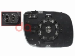������� ������� SAT [STVW61940G2] STVW61940G2 ����