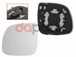 ������� ������� SAT [STVW61940GA2] STVW61940GA2 ����