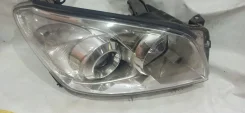 ���� Toyota RAV4 (XA30) 08-13 (������/ �������/ � ������������������) 8113042430 ����