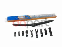 ����� ���������������� SAT [STWB215RHD] STWB215RHD ����