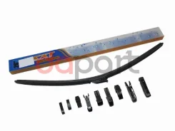 ����� ���������������� SAT [STWB226RHD] STWB226RHD ����