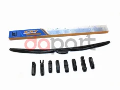 ����� ���������������� SAT [STWB526RHD] STWB526RHD ����