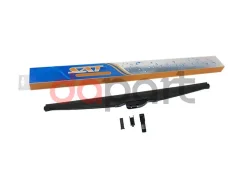 ����� ���������������� SAT [STWB718] STWB718 ����