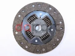 ���� ��������� SAT [STXL386C] STXL386C ����