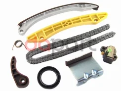 �������� ������ SAT [TKGM020] TKGM020 ����