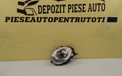 �������� ���� ������ 63122751872 Mini Mini One 2007 3-ERX5789 63122751872 ����
