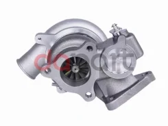 ������� Mitsubishi SAT [STMD094740] STMD094740 ����