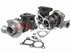 ������� Mitsubishi SAT [STMD187211] STMD187211 ����