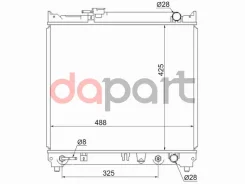 �������� Suzuki SAT [SK0001Y] SK0001Y ����
