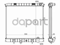 �������� Land SAT [LR000398] LR000398 ����