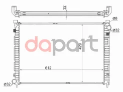 �������� Land SAT [LR0002971] LR0002971 ����