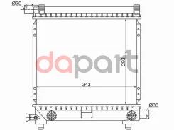 �������� Mercedes-Benz SAT [MB00032] MB00032 ����
