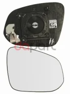 ������� ������� SAT [ST1210018] ST1210018 ����