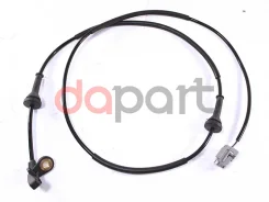 ������ ABS SAT [ST30773744] ST30773744 ����