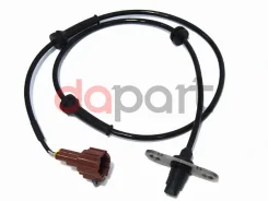 ������ ABS SAT [ST47901EB300] ST47901EB300 ����