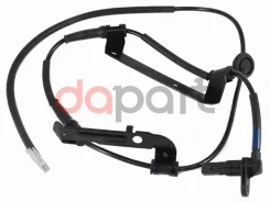 ������ ABS SAT [ST956802P100] ST956802P100 ����