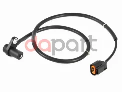 ������ ABS SAT [STMR493455] STMR493455 ����