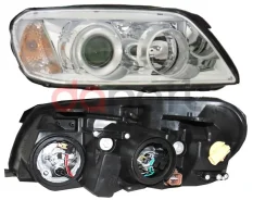 ���� Chevrolet SAT [ST2351112R] ST2351112R ����