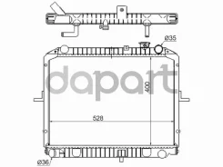 �������� Kia SAT [KI0007] KI0007 ����