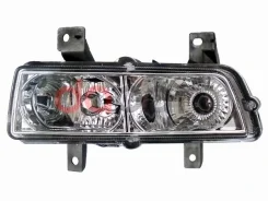 ���� ��������������� SAT [ST1A32007L] ST1A32007L ����