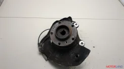 ������� (�����, �����) BMW 5 E39 1995-2003 21419086, ����� �������� 31221093427 ����