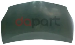����� Toyota SAT [STTY600150] STTY600150 ����