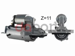 ������� Ford SAT [ST1525794N] ST1525794N ����